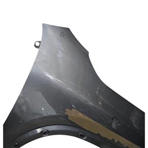 GUARDABARROS DELANTERO DERECHO MERCEDES Serie GLA (H247) A2478811200 (20>) - Product Image 4