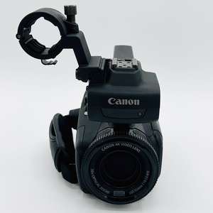 Nueva videocámara profesional XA40 HD de la mejor calidad con envío gratis - Product Image 4