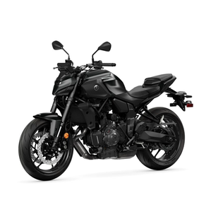 Motocicleta YA MA HA MT 07 modelo 2026, motocicleta crucero YA MA HA MT 07, motocicleta crucero MT 07 - Product Image 1