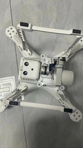 <span class=keywords><strong>Drone</strong></span> caméra 4K <span class=keywords><strong>Phantom</strong></span> <span class=keywords><strong>3</strong></span> PRO à <span class=keywords><strong>prix</strong></span> de gros pour débutants, quadricoptère télécommandé UAV - Product Image 2