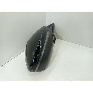 Rétroviseur droit PEUGEOT 208 Série 98260175XT EB2FAD/HMH (19>) - Product Image 6