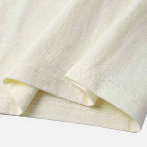 T-shirt à manches courtes pour homme, léger, écologique, décontracté, imprimé, texture lisse, coupe régulière, tissu respirant, séchage rapide, parfait - Product Image 4