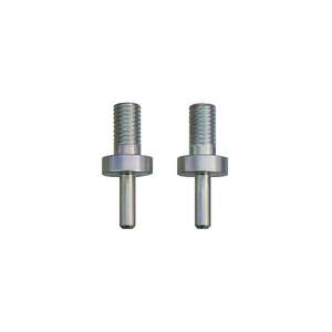 Ensemble d'outils Gedore M10 Bouten-Set - Product Image 3