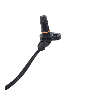 CAPTEUR DE VITESSE DE MOTEUR PEUGEOT 208 Série 9810476780 HM05 Essence 1200 (19>) - Product Image 5