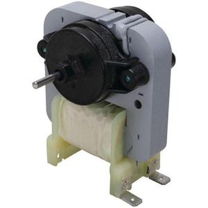 Motor del Ventilador del Evaporador para Refrigerador Doméstico ERP W10188389, Nuevo, de Plástico y PCB con Piezas Metálicas, Reemplaza a WPW10188389 - Product Image 5