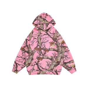 Sudaderas con Sublimación para Hombre al por Mayor, Último Diseño, Nueva Moda, Alta Calidad, Antiarrugas, Tendencia Superior, Sudaderas con Sublimación - Product Image 6