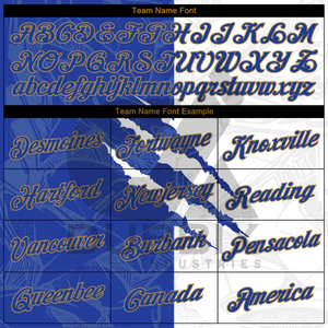 เสื้อกีฬาเบสบอลของผู้ชายเสื้อ100% โพลีเอสเตอร์สีทึบออกแบบได้ตามต้องการ - Product Image 3