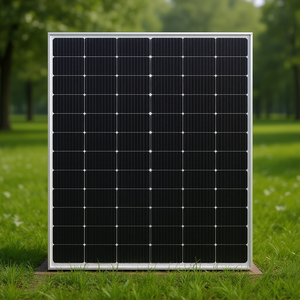 Panel Solar Via Solis 72.P 285 - Product Image 3