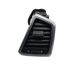 REJILLA DE VENTILACIÓN DEL TABLERO DERECHO HYUNDAI Tucson serie 97490-D7000 (15>) - Product Image 1