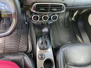 FIAT 500X 2016 EN PERFECTO ESTADO - Product Image 4