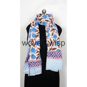 Foulard en soie carré fait main Bikini ethnique pour femme Couverture de maillot de bain à la main Écharpe de maillot de bain à la main Couverture - Product Image 4