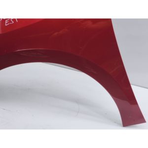 บังโคลนหน้าซ้าย OPEL Corsa F Series 9829283280 (19>) - Product Image 6