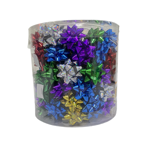 Arco Holográfico - Fantasía - Product Image 5