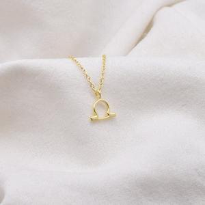 Boho Style 925 Sterling Silver Pendentif Bijoux À La Main En Argent Pendentif Bijoux pour Femmes Cadeau De Mariage pour Elle - Product Image 5