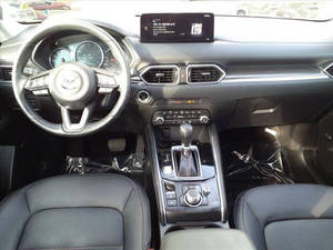 Mazda 2021 PERFECTAMENTE USADO - Product Image 4