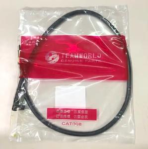 SYM OEM <b>Throttle</b> <b>Cable</b> Comp. (B) for SYM NEW MAXSYM 400 (OEM No.17920-L5B-000) - Product Image 2