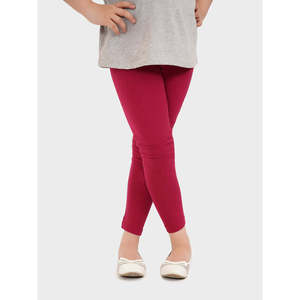 QITURAH Casual Winter Tights XL Size Seamless Yoga <b>Pants</b> Rhinestone Tie-Dye Design <b>Thermal</b> Spandex Leggings Waist for Gym Use - Product Image 6