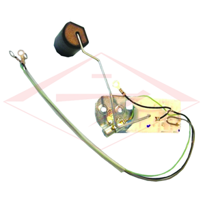 Unité d'envoi de carburant futuriste gaz 94460-22040 pour HYUNDAI ACCENT 94 '~ 99' - Product Image 1