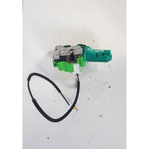 ALFA ROMEO Mito Série (955_) (08>) Serrure avant gauche 955A3000 - Product Image 1