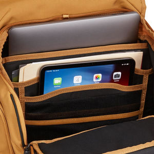 Custom Designed Light Weight School Bags Wholesale Latest Style Best Quality - Product Image 3