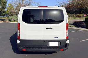 Ford Transit 350 XL AWD 2023 à transmission automatique et moteur V6 – Meilleure vente - Product Image 6