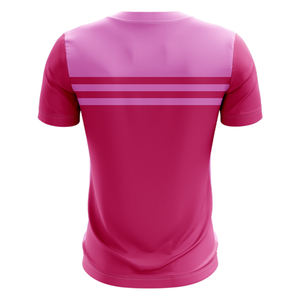Mejor Material sublimación camiseta para hombres 100% algodón transpirable secado rápido mejor calidad nuevo estilo hombres sublimación camisetas - Product Image 2