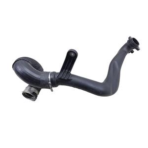 Tuyau d'intercooler Alfa Romeo Giulietta Série (940_) 50532816 Diesel 1600 (13>16) - Product Image 2