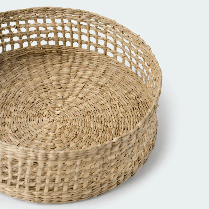 ธรรมชาติ