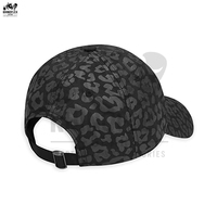 Gorra de Béisbol Personalizada con Logotipo Impreso, de 7 Paneles, con Visera Curva Ajustable, Unisex, de Lona, para Verano, a Precio Económico