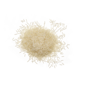 ข้าวบาสมาติกข้าวเมล็ดยาวบรรจุภัณฑ์แบบกำหนดเองสำหรับใช้ทำอาหารจากผู้ส่งออกข้าวที่เชื่อถือได้ขายส่ง2024 - Product Image 5