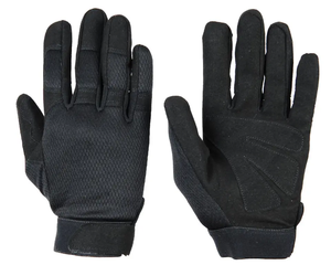 Guantes de Tiro Táctico al aire libre de alta calidad Guantes de entrenamiento de escalada y equitación de dedos completos a un precio - Product Image 6