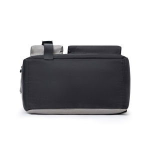 Sac à dos professionnel léger et écologique pour le travail, les voyages et l'usage quotidien avec des options personnalisables - Product Image 4