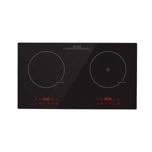 Nuovo piano cottura a <span class=keywords><strong>induzione</strong></span> commerciale/piano cottura a <span class=keywords><strong>induzione</strong></span>/<span class=keywords><strong>induzione</strong></span> <span class=keywords><strong>elettrica</strong></span> - Product Image 3