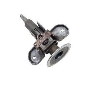 COLONNA DELL'ORIENTAMENTE FIAT 500 Restyling 735708960 (15>) - Product Image 1