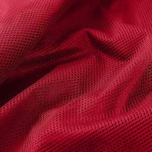 แจ็กเก็ตไซส์ใหญ่พิเศษสำหรับผู้ชายแจ็กเก็ตฤดูหนาวโอเวอร์ไซส์สำหรับผู้ชาย - Product Image 6