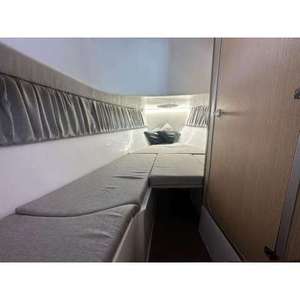 Marinello 590 Cabin Cruiser Nouveau Modèle - Product Image 4