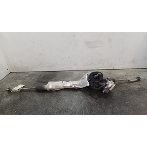 กล่องพวงมาลัย PEUGEOT 208 ซีรีส์ 9834749280 EB2ADT-HNK-HN05 เบนซิน 1199 (19>) - Product Image 1