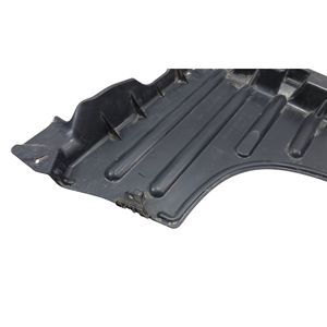 PROTECTION SANSELLE GAUCHE CITROEN C3 Série 9805062380 HM05 Essence 1200 (16>) - Product Image 4