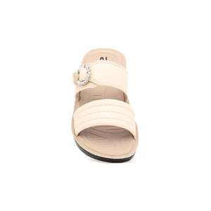 Fawn Softy décontracté pour les femmes - Product Image 1