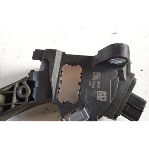 Pedal del Acelerador para TOYOTA Yaris Serie (17>20) 781100D110 - Product Image 5