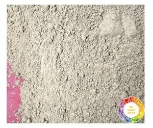 Extrait de racine de réglisse du Vietnam naturel de qualité supérieure poudre de réglisse pure séchée supplément en vrac de haute qualité poudre de réglisse en gros - Product Image 3