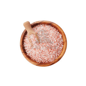 Custom Made Himalayan Medium <b>Pink</b> Salt <b>Powder</b> Hot Arrival Himalayan Medium <b>Pink</b> Salt <b>Powder</b> For Sale - Product Image 4
