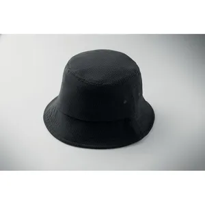 Cappello a Secchiello Personalizzato per Merchandising Promozionale - Product Image 1