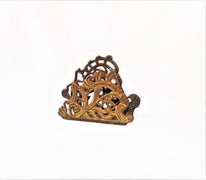 Bol de service de luxe de designer, vaisselle élégante pour la décoration de table haut de gamme, les réunions de famille et les cadeaux haut de gamme en provenance d'Inde - Product Image 6
