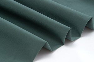 แจ็กเก็ตเรืองแสงมีฮู้ดสำหรับผู้ชายกลางแจ้งใยแก้วนำแสง - Product Image 6