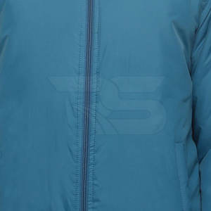 2024 personnalisé hommes Bomber veste rue porte le meilleur Design de haute qualité hommes vêtements hommes Bomber veste - Product Image 6