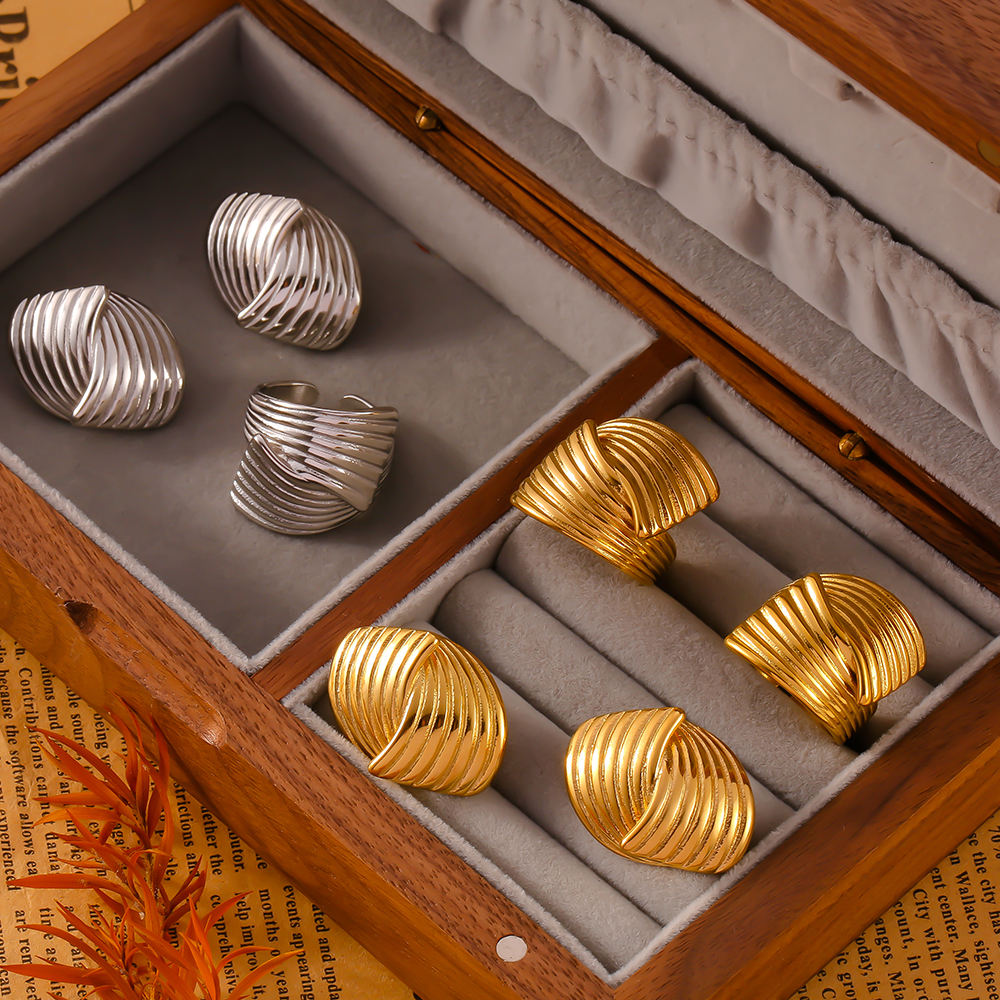 ทองเงิน