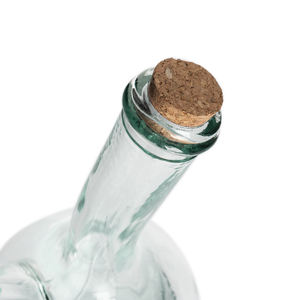 Botella Porron 500 ml - Product Image 3