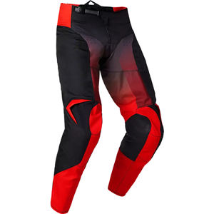 Pantalones de Motocross para hombre de poliéster 100% de la mejor calidad, ropa deportiva cómoda y transpirable a prueba de viento (Jersey) para adultos, carreras MTB - Product Image 6