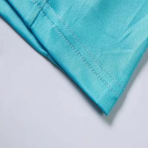 Nouveautés Vêtements de pêche Sweats à capuche confortables pour hommes/OEM Sweats à capuche haute performance pour la pêche - Product Image 5